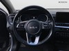 Kia Xceed 1.0 t-gdi 117cv business 2wd