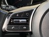 Kia Xceed 1.0 t-gdi 117cv business 2wd