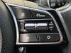 Kia Xceed 1.0 t-gdi 117cv business 2wd