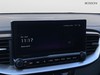 Kia Xceed 1.0 t-gdi 117cv business 2wd