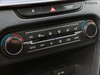 Kia Xceed 1.0 t-gdi 117cv business 2wd