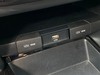 Kia Xceed 1.0 t-gdi 117cv business 2wd