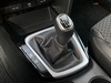 Kia Xceed 1.0 t-gdi 117cv business 2wd