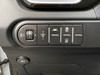 Kia Xceed 1.0 t-gdi 117cv business 2wd