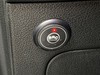 Kia Xceed 1.0 t-gdi 117cv business 2wd