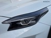 Kia Xceed 1.0 t-gdi 117cv business 2wd