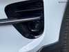 Kia Xceed 1.0 t-gdi 117cv business 2wd