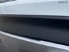 Kia Xceed 1.0 t-gdi 117cv business 2wd