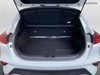 Kia Xceed 1.0 t-gdi 117cv business 2wd