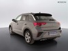 Volkswagen T-Roc 1.5 tsi act r line dsg
