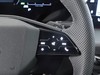 Audi Q5 2.0 tdi mhev+ 204cv s line edition quattro s tronic