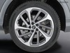 Audi Q5 2.0 tdi mhev+ 204cv s line edition quattro s tronic