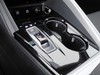 Audi Q5 2.0 tdi mhev+ 204cv s line edition quattro s tronic
