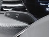 Audi Q5 2.0 tdi mhev+ 204cv s line edition quattro s tronic