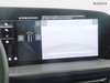 Audi Q5 2.0 tdi mhev+ 204cv s line edition quattro s tronic