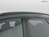 Audi Q5 2.0 tdi mhev+ 204cv s line edition quattro s tronic