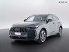 Audi Q5 2.0 tdi mhev+ 204cv s line edition quattro s tronic