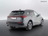Audi Q5 2.0 tdi mhev+ 204cv s line edition quattro s tronic