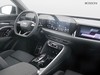 Audi Q5 2.0 tdi mhev+ 204cv s line edition quattro s tronic