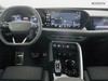 Audi Q5 2.0 tdi mhev+ 204cv s line edition quattro s tronic