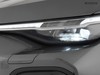 Audi Q5 2.0 tdi mhev+ 204cv s line edition quattro s tronic
