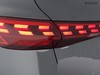 Audi Q5 2.0 tdi mhev+ 204cv s line edition quattro s tronic