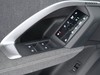 Audi Q5 2.0 tdi mhev+ 204cv s line edition quattro s tronic