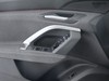 Audi Q5 2.0 tdi mhev+ 204cv s line edition quattro s tronic