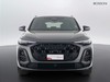 Audi Q5 2.0 tdi mhev+ 204cv s line edition quattro s tronic