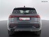 Audi Q5 2.0 tdi mhev+ 204cv s line edition quattro s tronic