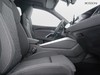 Audi Q5 2.0 tdi mhev+ 204cv s line edition quattro s tronic