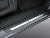 Audi Q5 2.0 tdi mhev+ 204cv s line edition quattro s tronic