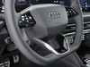 Audi Q5 2.0 tdi mhev+ 204cv s line edition quattro s tronic
