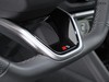 Audi Q5 2.0 tdi mhev+ 204cv s line edition quattro s tronic
