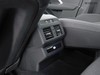 Audi Q5 2.0 tdi mhev+ 204cv s line edition quattro s tronic