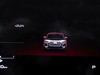 Audi Q5 2.0 tdi mhev+ 204cv s line edition quattro s tronic