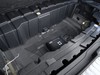 Audi Q5 2.0 tdi mhev+ 204cv s line edition quattro s tronic