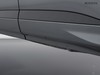 Audi Q5 2.0 tdi mhev+ 204cv s line edition quattro s tronic