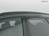 Audi Q5 2.0 tdi mhev+ 204cv s line edition quattro s tronic
