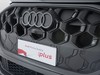 Audi Q5 2.0 tdi mhev+ 204cv s line edition quattro s tronic