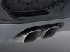 Audi Q5 2.0 tdi mhev+ 204cv s line edition quattro s tronic