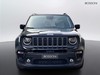 Jeep Renegade 1.6 multijet ii 130cv limited 2wd