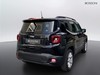 Jeep Renegade 1.6 multijet ii 130cv limited 2wd