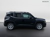 Jeep Renegade 1.6 multijet ii 130cv limited 2wd