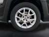 Jeep Renegade 1.6 multijet ii 130cv limited 2wd