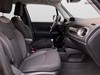 Jeep Renegade 1.6 multijet ii 130cv limited 2wd
