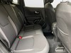 Jeep Renegade 1.6 multijet ii 130cv limited 2wd