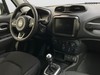 Jeep Renegade 1.6 multijet ii 130cv limited 2wd