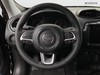 Jeep Renegade 1.6 multijet ii 130cv limited 2wd
