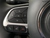 Jeep Renegade 1.6 multijet ii 130cv limited 2wd
